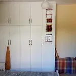 Sunny Apartment In Quiet Part Of Centre